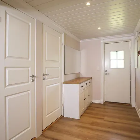 Sentrumsnaer I * Kongsberg